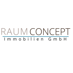 Raum Concept Immobilien GmbH Logo